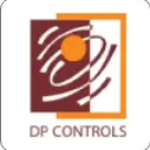 DPC Logo
