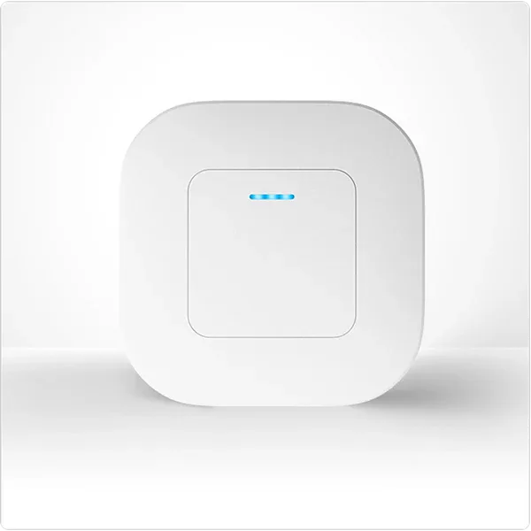 LoRa Gateway GW1