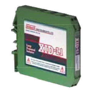 Intech-XI-Series-Signal-Isolator