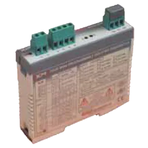 Intech-XJ-Series-Transmitter