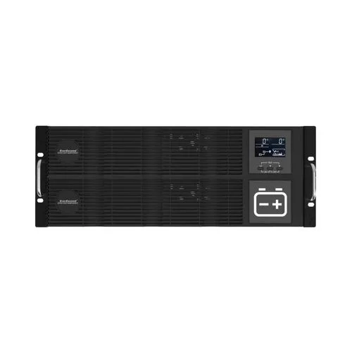 PL3 RM Series High Frequency Online UPS
